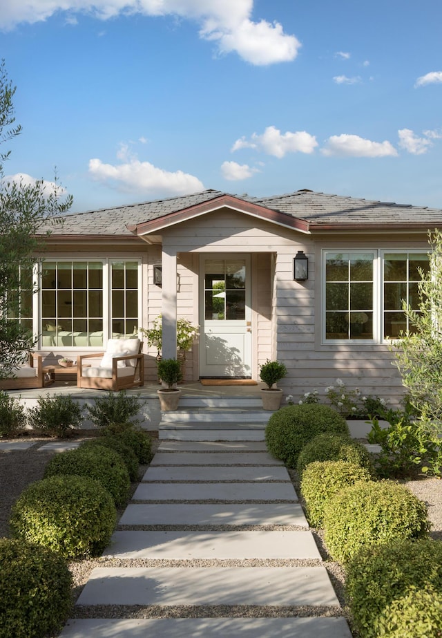 4756 5th St, Carpinteria, CA 93013 - photo 2