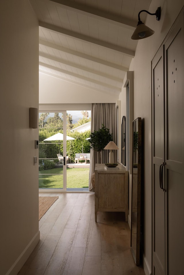 4756 5th St, Carpinteria, CA 93013 - photo 21
