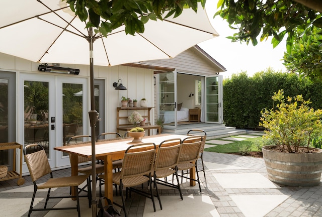 4756 5th St, Carpinteria, CA 93013 - photo 27