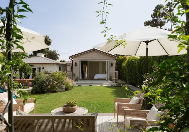 4756 5th St, Carpinteria, CA 93013 - photo 28