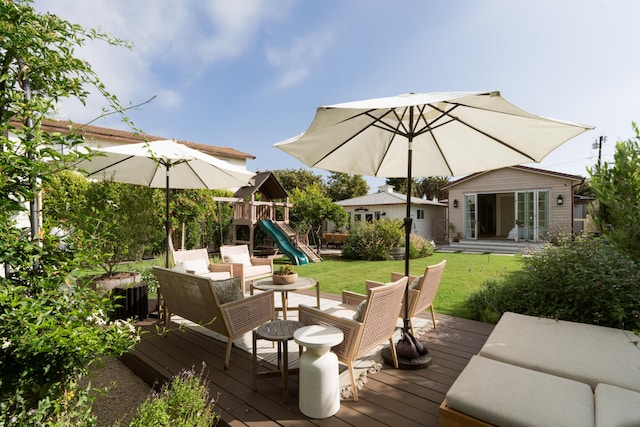 4756 5th St, Carpinteria, CA 93013 - photo 29