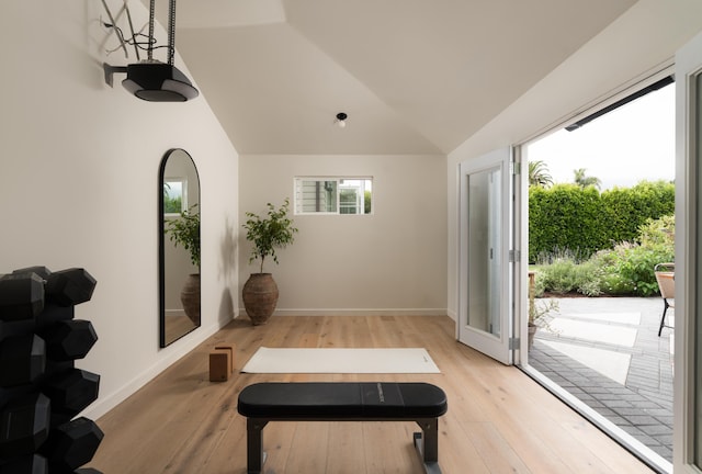 4756 5th St, Carpinteria, CA 93013 - photo 31