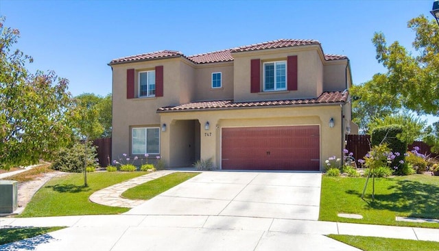 747 Carina Dr, Lompoc, CA 93436 - photo 1