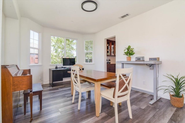 747 Carina Dr, Lompoc, CA 93436 - photo 7
