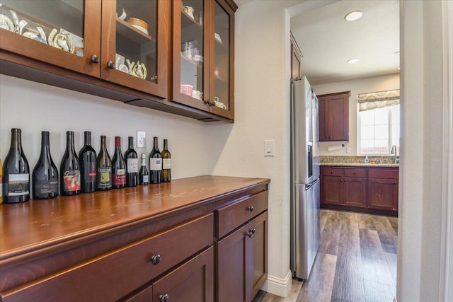 747 Carina Dr, Lompoc, CA 93436 - photo 6