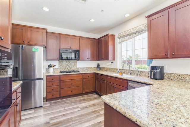 747 Carina Dr, Lompoc, CA 93436 - photo 3