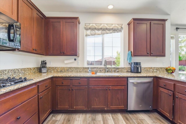 747 Carina Dr, Lompoc, CA 93436 - photo 4