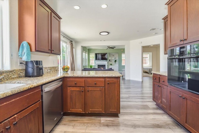 747 Carina Dr, Lompoc, CA 93436 - photo 5