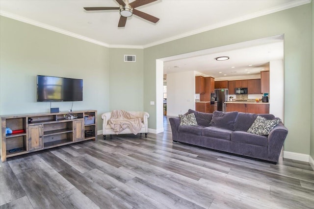 747 Carina Dr, Lompoc, CA 93436 - photo 9