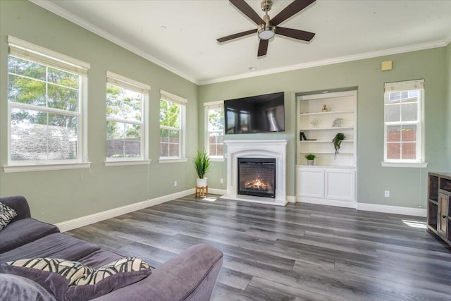 747 Carina Dr, Lompoc, CA 93436 - photo 8