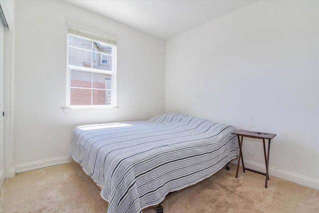747 Carina Dr, Lompoc, CA 93436 - photo 10