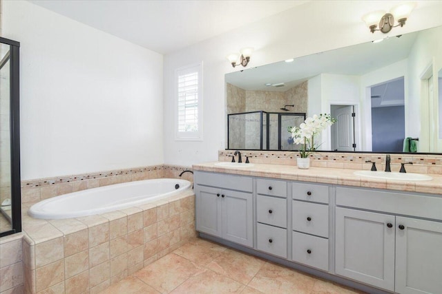 747 Carina Dr, Lompoc, CA 93436 - photo 12