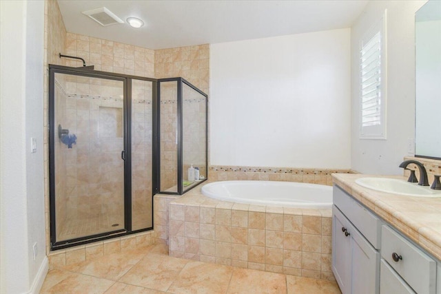 747 Carina Dr, Lompoc, CA 93436 - photo 13