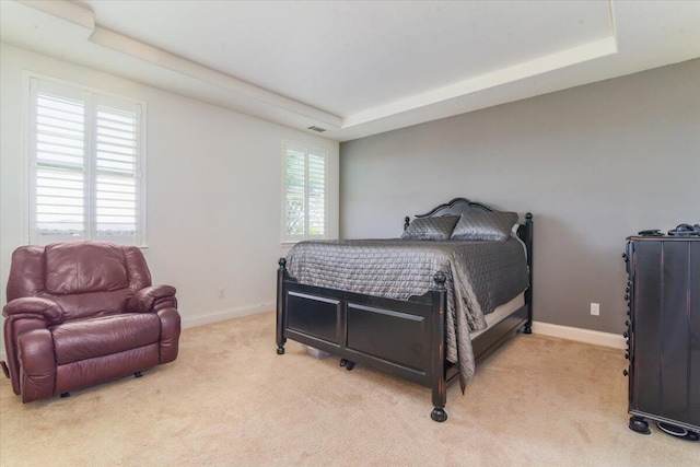 747 Carina Dr, Lompoc, CA 93436 - photo 11