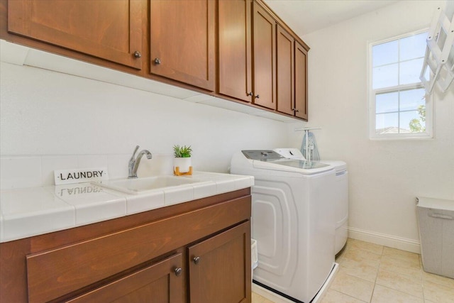 747 Carina Dr, Lompoc, CA 93436 - photo 14