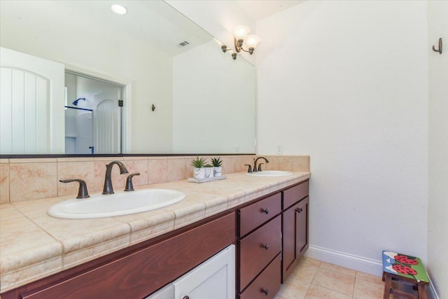 747 Carina Dr, Lompoc, CA 93436 - photo 16