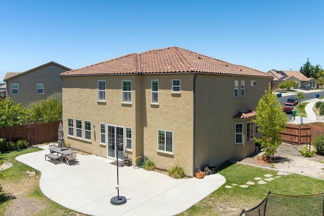 747 Carina Dr, Lompoc, CA 93436 - photo 25