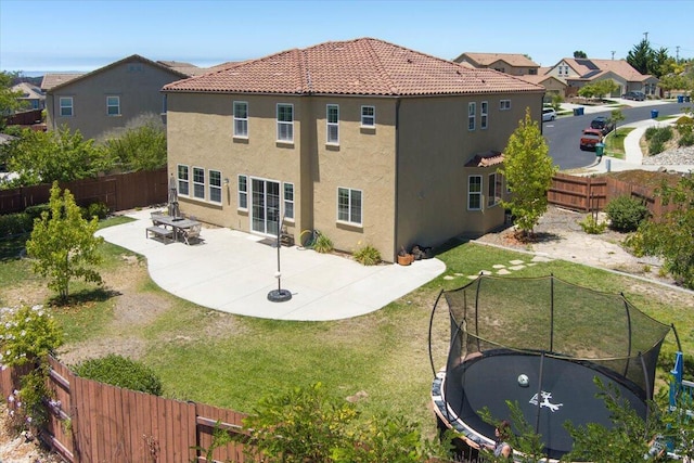 747 Carina Dr, Lompoc, CA 93436 - photo 26