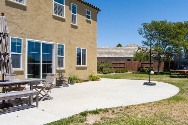 747 Carina Dr, Lompoc, CA 93436 - photo 24