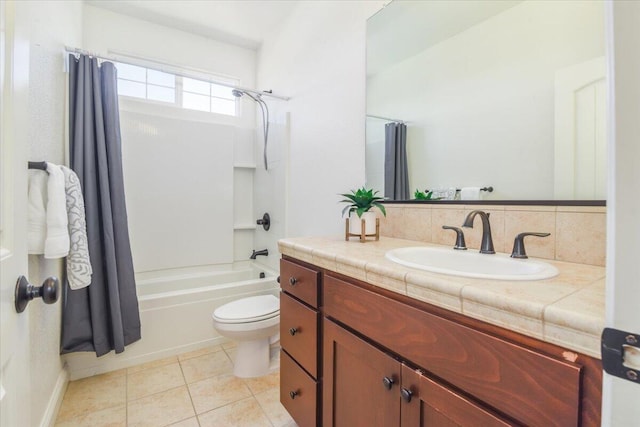 747 Carina Dr, Lompoc, CA 93436 - photo 18