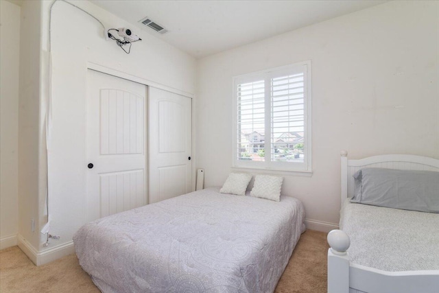747 Carina Dr, Lompoc, CA 93436 - photo 17