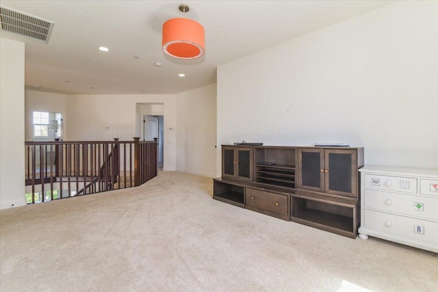 747 Carina Dr, Lompoc, CA 93436 - photo 21