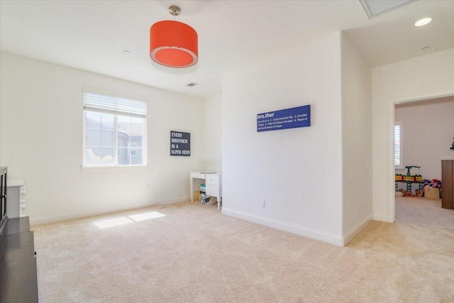 747 Carina Dr, Lompoc, CA 93436 - photo 22