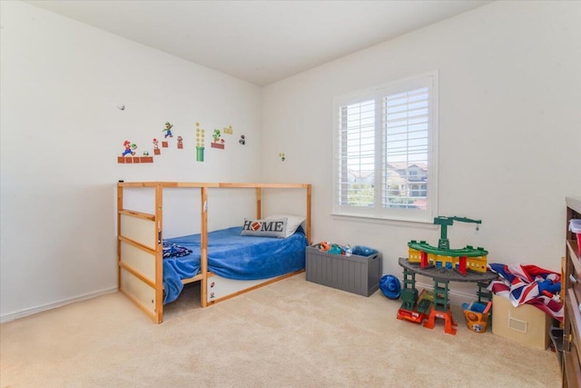 747 Carina Dr, Lompoc, CA 93436 - photo 19