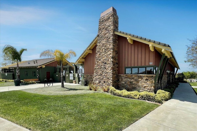 747 Carina Dr, Lompoc, CA 93436 - photo 27
