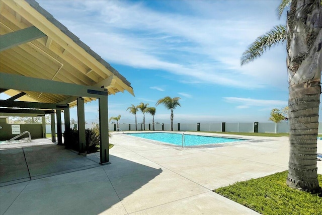 747 Carina Dr, Lompoc, CA 93436 - photo 28