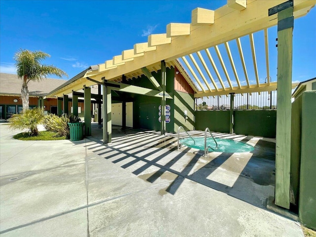 747 Carina Dr, Lompoc, CA 93436 - photo 29