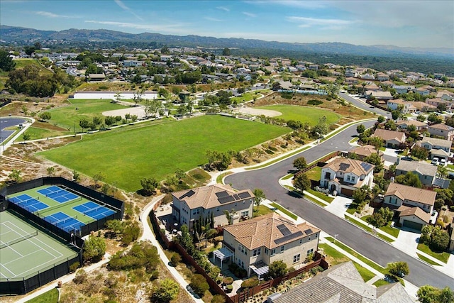 747 Carina Dr, Lompoc, CA 93436 - photo 30