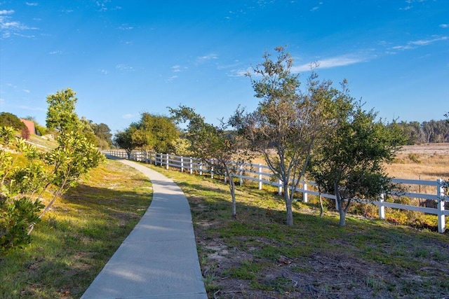 747 Carina Dr, Lompoc, CA 93436 - photo 33