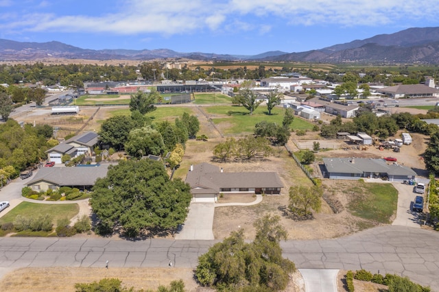 964 Stadium Pl, Solvang, CA 93463 - photo 2
