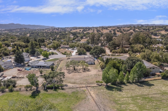 964 Stadium Pl, Solvang, CA 93463 - photo 3
