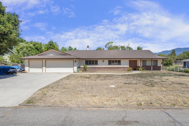 964 Stadium Pl, Solvang, CA 93463 - photo 1
