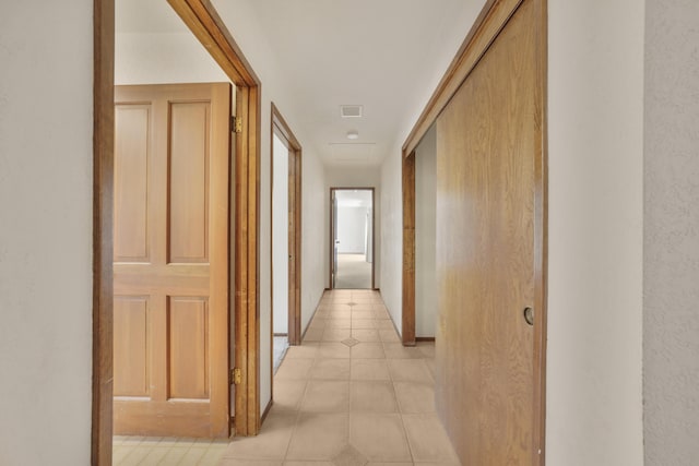 964 Stadium Pl, Solvang, CA 93463 - photo 22