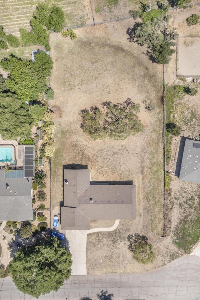 964 Stadium Pl, Solvang, CA 93463 - photo 33