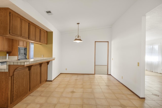 964 Stadium Pl, Solvang, CA 93463 - photo 8