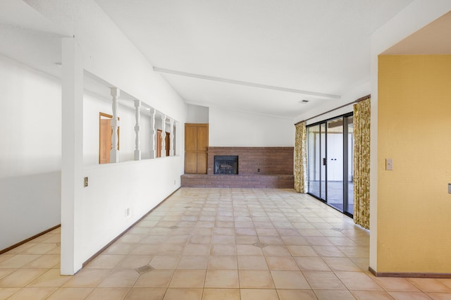 964 Stadium Pl, Solvang, CA 93463 - photo 13