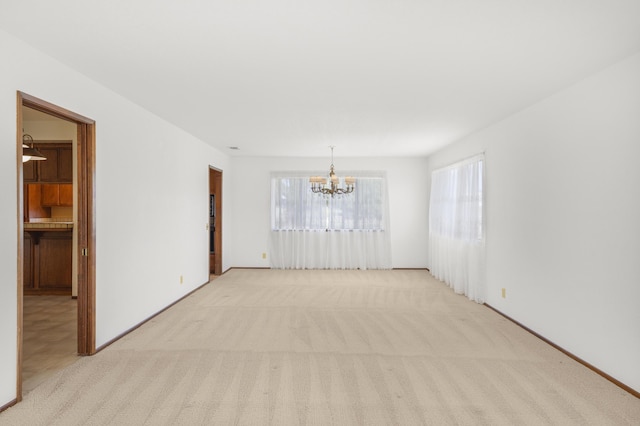 964 Stadium Pl, Solvang, CA 93463 - photo 6
