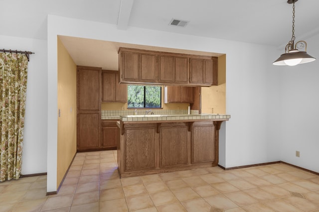 964 Stadium Pl, Solvang, CA 93463 - photo 9