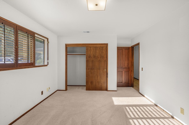 964 Stadium Pl, Solvang, CA 93463 - photo 16