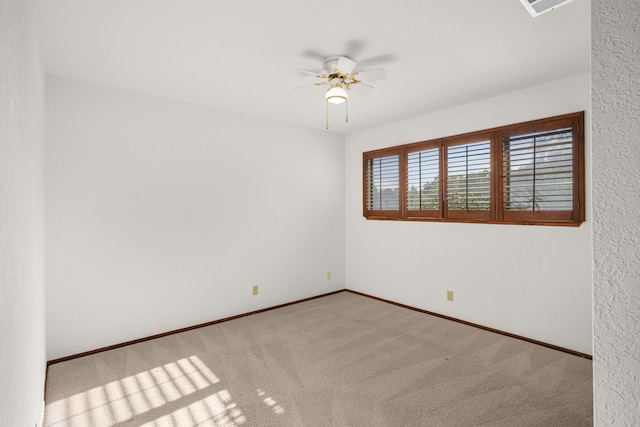 964 Stadium Pl, Solvang, CA 93463 - photo 20