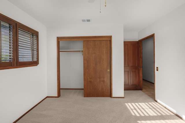 964 Stadium Pl, Solvang, CA 93463 - photo 21