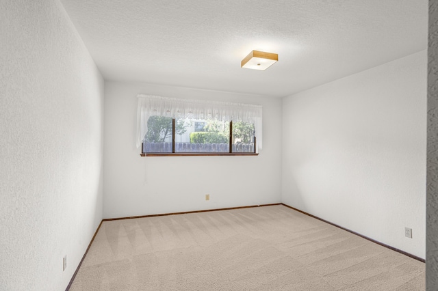 964 Stadium Pl, Solvang, CA 93463 - photo 25
