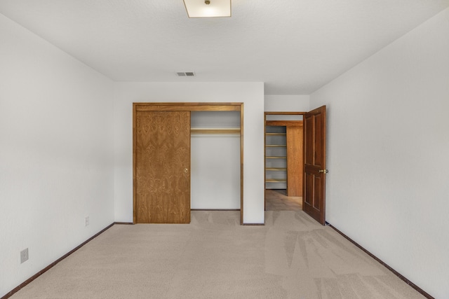 964 Stadium Pl, Solvang, CA 93463 - photo 26