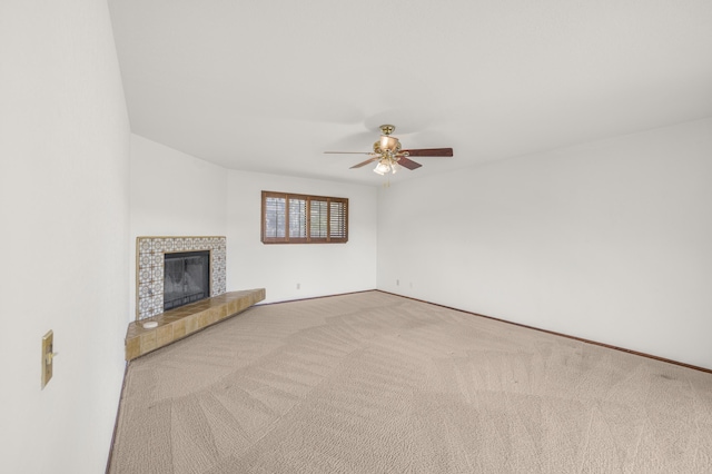 964 Stadium Pl, Solvang, CA 93463 - photo 29