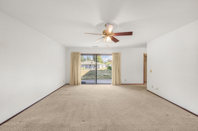 964 Stadium Pl, Solvang, CA 93463 - photo 30