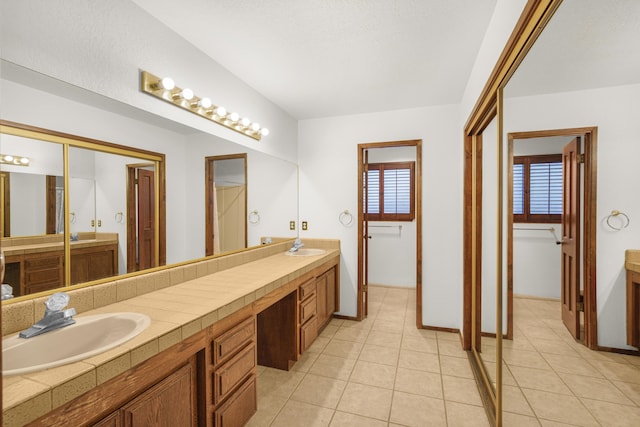 964 Stadium Pl, Solvang, CA 93463 - photo 28